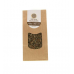 Cumpărați Herbal Spliff Mix - 50 grame